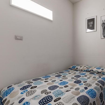 شقة Milano Citta Studi Cosy Studio المظهر الخارجي الصورة